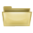 Папка